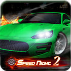 Speed Night 2 icono