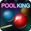 APK Pool King