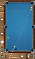 Pool King syot layar 1