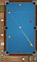 برنامه‌نما Pool King عکس از صفحه