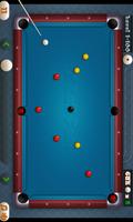 Pool Ball اسکرین شاٹ 2