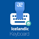 Icelandic Keyboard APK