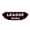 League Moba APK