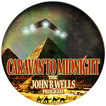 Caravan To Midnight