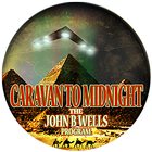 Caravan To Midnight icône