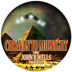 Caravan To Midnight 아이콘