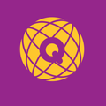 GeoKidsQuest - DFW Hyatt