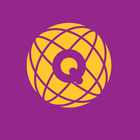 GeoKidsQuest - DFW Hyatt ikona