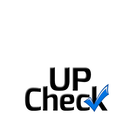 Up Check icône