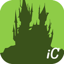 The Canterville Ghost (Oscar Wilde) APK