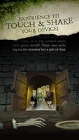 The Canterville Ghost (Oscar Wilde) Ekran Görüntüsü 1