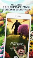 Tactile Tales: Immersive Books screenshot 3