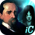 iDickens: Ghost Stories. Immersive Experience