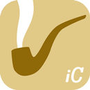 Sherlock Holmes: A Scandal in Bohemia APK