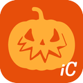 La Légende de Sleepy Hollow