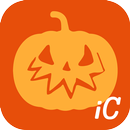 The Legend of Sleepy Hollow APK