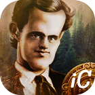 iLondon: Jack London Stories icône