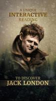 iLondon Collection. Immersive  poster