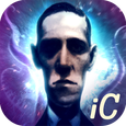 iLovecraft 2 Immersive Reading APK