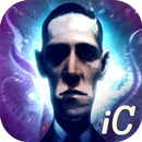 iLovecraft 2 Immersive Reading APK