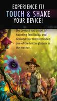 iLovecraft 2 Immersive Reading 截图 1