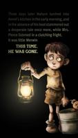 iLovecraft 2 Immersive Reading 截图 2