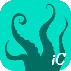 H.P. Lovecraft Collection XAPK download