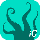 H.P. Lovecraft Collection APK