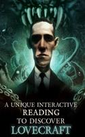 H.P. Lovecraft bài đăng