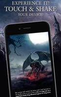 H.P. Lovecraft ảnh chụp màn hình 1