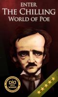 Edgar Allan Poe Collection  Vol. 1 پوسٹر