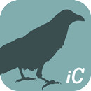 Edgar Allan Poe Collection  Vol. 2 APK