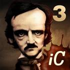 iPoe Collection Vol. 3 - Edgar icon