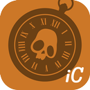 Edgar Allan Poe Collection  Vol. 3 APK