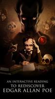 Edgar Allan Poe Collection  Vol. 3 Affiche