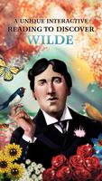 Oscar Wilde โปสเตอร์