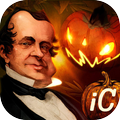 ”The Legend of Sleepy Hollow (I