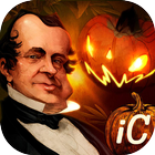 The Legend of Sleepy Hollow (I icon