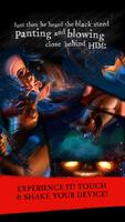 The Legend of Sleepy Hollow (I скриншот 1