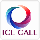 ICLCall biểu tượng