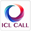 ICLCall