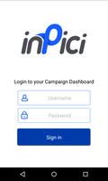 پوستر Inpici Dashboard