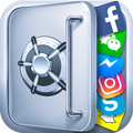 AppLock