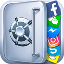 AppLock – Schützen Bilder und Videos Verschluß APK