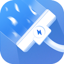 Powerful Clean –Reiniger und Optimierer APK