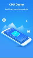 Powerful Clean –Reiniger und Optimierer Screenshot 2