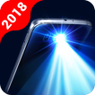 Lanterna – LED Torchlight & Flash Alert