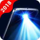 Taschenlampe – LED Torchlight & Flash Alert APK