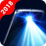 Lanterna – LED Torchlight & Flash Alert ícone