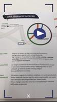 ICL Augmented reality – Company profile + Italia capture d'écran 2